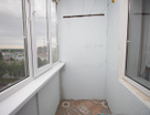 1-к. квартира, 35,2 м²