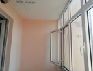 3-к. квартира, 87,8&nbsp;м²