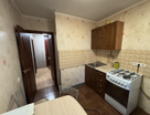 2-к. квартира, 38,3&nbsp;м²
