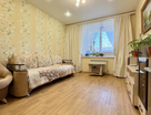 1-к. квартира, 33,4&nbsp;м²