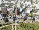 2-к. квартира, 45&nbsp;м²