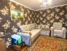 2-к. квартира, 48,8&nbsp;м²
