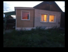 Одноэтажный дом, 75 м²