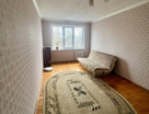 2-к. квартира, 50 м²