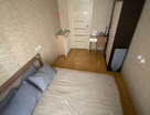1-к. квартира, 43&nbsp;м²