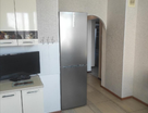 2-к. квартира, 63,9&nbsp;м²