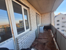 2-к. квартира, 51&nbsp;м²