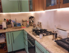 3-к. квартира, 67,3&nbsp;м²