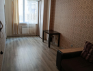 2-к. квартира, 48&nbsp;м²