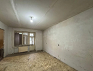 1-к. квартира, 31,7 м²