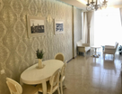 1-к. квартира, 65&nbsp;м²