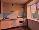 1-к. квартира, 30,7 м²