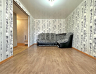 2-к. квартира, 46&nbsp;м²
