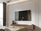 2-к. квартира, 55 м²