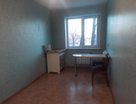 1-к. квартира, 33&nbsp;м²