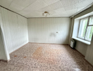 1-к. квартира, 21,3&nbsp;м²