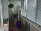 2-к. квартира, 51&nbsp;м²