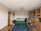 4-к. квартира, 63,5&nbsp;м²