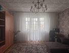 2-к. квартира, 54,3&nbsp;м²