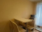 1-к. квартира, 34,2&nbsp;м²