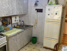 2-к. квартира, 47&nbsp;м²