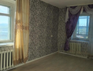 2-к. квартира, 46,8&nbsp;м²