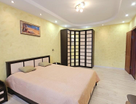 1-к. квартира, 38,1&nbsp;м²