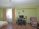 3-к. квартира, 59,8&nbsp;м²