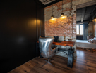 2-к. квартира, 55,9 м²