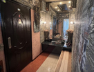 2-к. квартира, 66&nbsp;м²