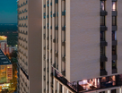 2-к. квартира, 45,8&nbsp;м²