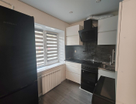 2-к. квартира, 43&nbsp;м²