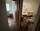 2-к. квартира, 35,2&nbsp;м²