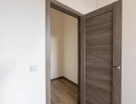 1-к. квартира, 32,6&nbsp;м²