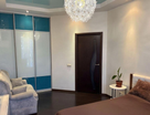 1-к. квартира, 36,3&nbsp;м²