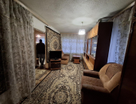 1-к. квартира, 30&nbsp;м²