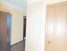2-к. квартира, 41,4&nbsp;м²