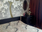 2-к. квартира, 58 м²