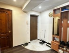 2-к. квартира, 51,8&nbsp;м²
