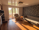 4-к. квартира, 99,7 м²