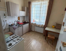 1-к. квартира, 41&nbsp;м²