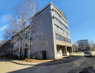 2-к. квартира, 48,9&nbsp;м²