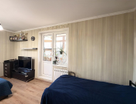 1-к. квартира, 32,9&nbsp;м²