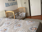 2-к. квартира, 36,7&nbsp;м²