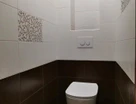 3-к. квартира, 92&nbsp;м²