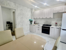 2-к. квартира, 50,9&nbsp;м²