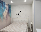 3-к. квартира, 50,3&nbsp;м²