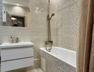 1-к. квартира, 42,4 м²