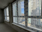 2-к. квартира, 53&nbsp;м²