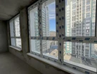 2-к. квартира, 53&nbsp;м²
